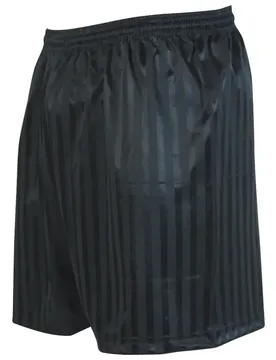 Shorts Continental - Noir - unisex - Size: M