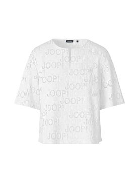 Bluse BELJANA weiss 34 damen