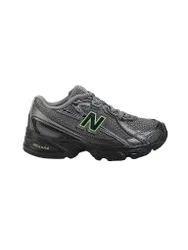 NEW Kinder Sneaker 740 grau 33 baby