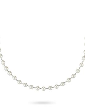 Collana Donna Sophie GR927