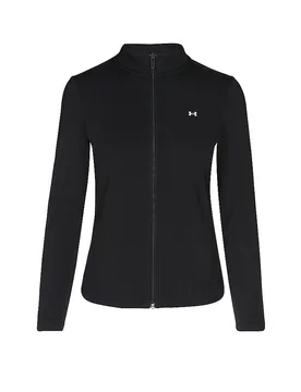 Chaqueta UA Motion para mujer negro M - Under armour - FashionsVida