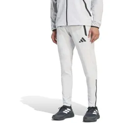 Hosen Tt W Pant Eu S;Eu M;Eu L;Eu Xl Male
