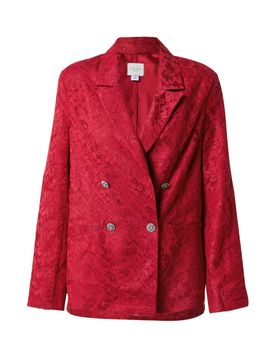 Wallis Blazer baya