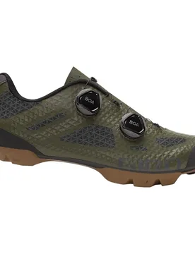 Giro Chaussures De Gravel Sector