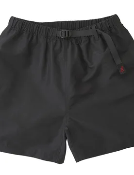 Shell Canyon Short - Shorts-Cargo - schwarz - Herren - Size: XL - Gramicci - FashionsVida