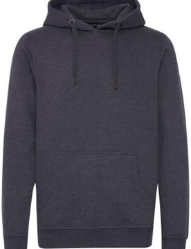 Project Sudadera 'EDILIO' gris