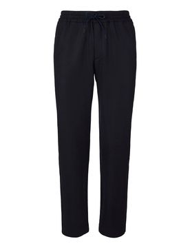 Sease Pantaloni casual