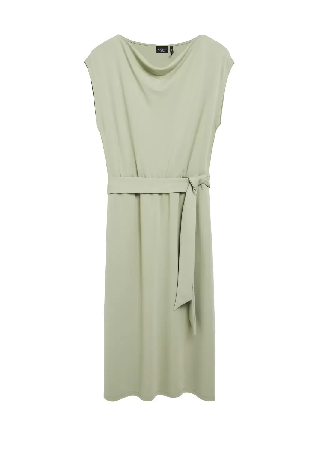 Kleid female - 38 - FashionsVida