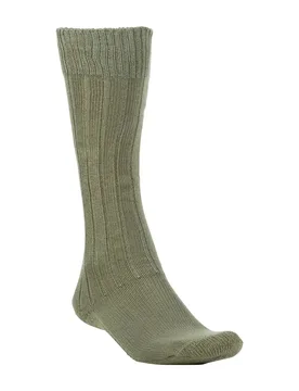 Bundeswehr Stiefelsocken - 44/45 44/45 adult - MIL-TEC - FashionsVida