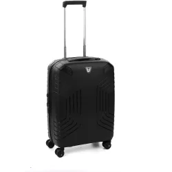 Maleta de Cabina Expandible YPSILON 4,0 rígida con capacidad 40-47L dimensiones 55x40x20-25cm