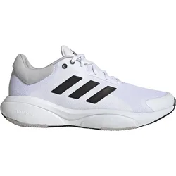 Scarpe Da Running Response White EU 44 2/3