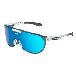 Occhiali Da Sole Aerotrail Crystal Gloss2