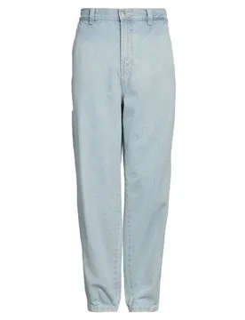 Pantalones vaqueros Hombre Azul marino 30W-32L,34W-32L,36W-32L Hombre - Dickies - FashionsVida