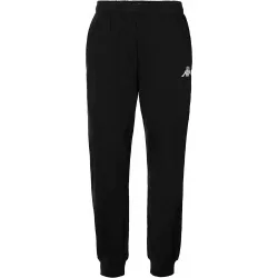 Pantalón de hombre Bemic