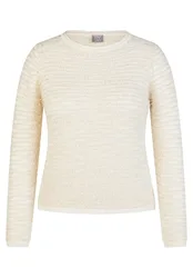 Pullover female