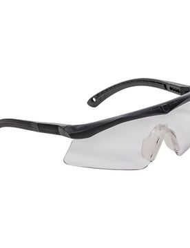 Brille Sawfly Basic Kit Regular - Grau Grau adult