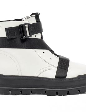 UGG Sid Stiefel Jasmine 41 Damen
