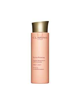 Crema facial - Tratamiento Reafirmante Extra Firmeza 200ml