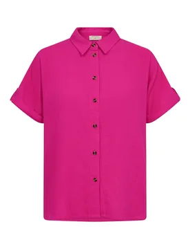 FQLAVA-SH-SS female - L - FashionsVida