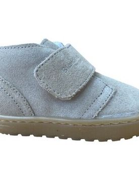 Stiefeletten Ottawa Bota Respetuosa Arena 20;23;25;26 Female
