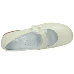 Ballerinas - 36;38;39;32;34 Female