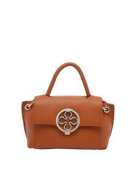 V°73 Borsa Federica Caramello