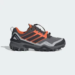 Scarpe da hiking Terrex Skychaser GORE-TEX 45 1/3 Grey Five / Core Black / Grey Two