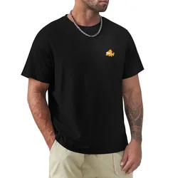 Blinky T-Shirt Worker Basic Short Sleeve Tee