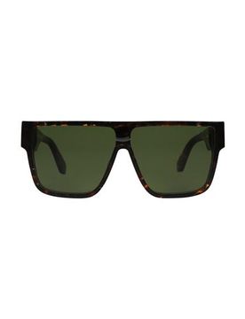 Gafas de sol Unisex Café 132 Unisex