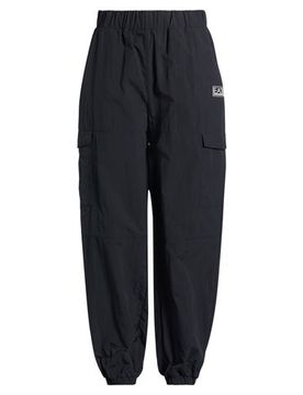 Pantalones Mujer Negro L,XL,XS,XXS Mujer