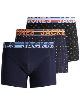 Calzoncillo boxer 'Henrik' / / /