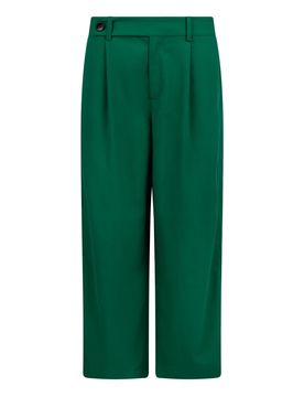 Pantaloni, White Label