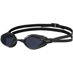 Gafas de natación Airspeed