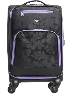 Valise à Roulettes Cabin Island Quiet Shade Axs Mo Jacquard One Size unisex