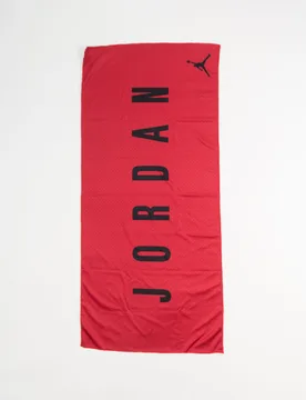 NIKE TELO PANCA JORDAN UNISEX - Nike - FashionsVida