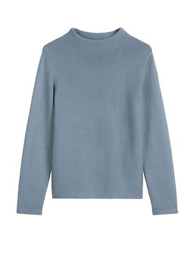 Marc O'Polo Jersey azul XL