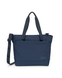 Cnnct F Satch, 100% Polyamide; #2 100% Polyester, Coating: 100% Polyurethane cnnctfmtadmiral Moyen unisex