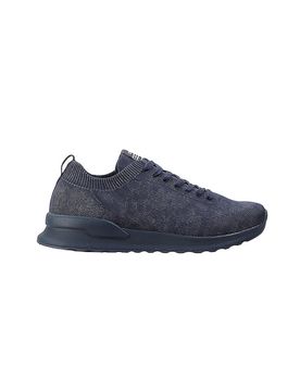Ecoalf Zapatillas azul 43