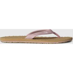 Chanclas de mujer Base Camp Mini