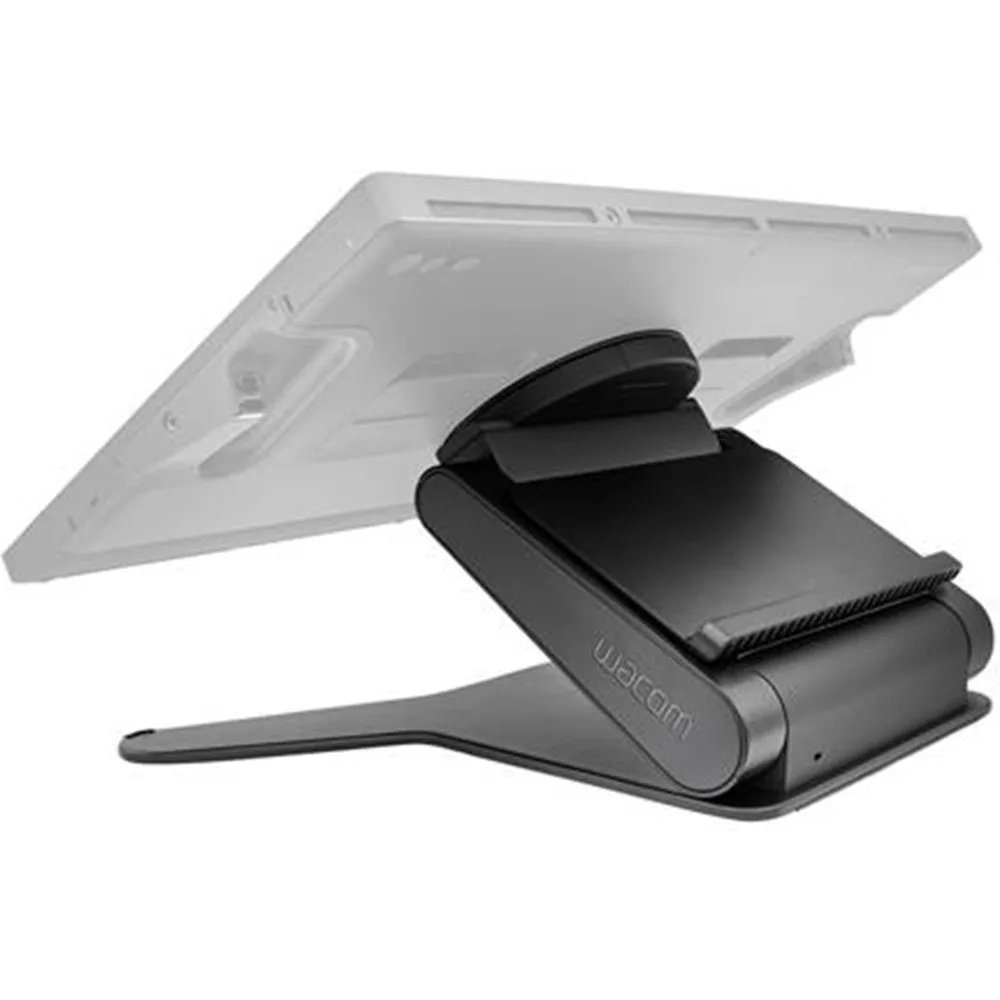 Soporte para Cintiq Pro 27 - Wacom - FashionsVida