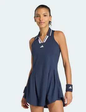 ABITO TENNIS CLIMACOOL PRO M Legend Ink - Adidas - FashionsVida
