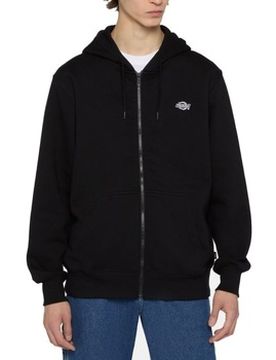 Kapuzensweaters Summerdale Eu S;Eu Xl Male