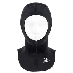 Cappuccio Puriguard Flap 3 Mm