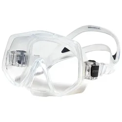 Aquatics Maschera Subacquea Frameless 2