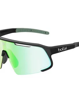 Bolle Lunettes De Soleil Photochromiques Speedchaser
