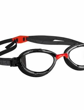 Lunettes De Natation à Miroir Triathlon