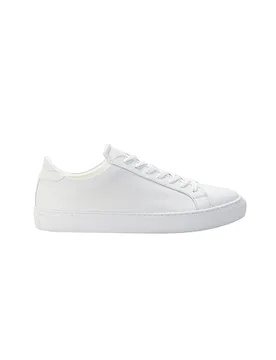 GARMENT PROJECT Sneaker TYPE weiss 44 herren - Pro-Ject - FashionsVida