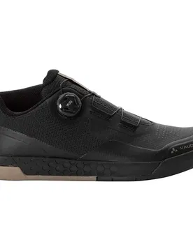 Vaude Bike Chaussures Moab Tech Ii