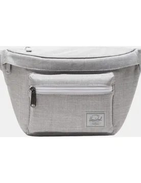 Riñonera Pop Quiz Hip Pack de supply - Herschel - FashionsVida