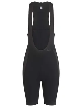 Rapha Cuissard Trail Liner
